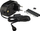 Furnizues universal energjie Goobay 59030, 27 W, 3–12 V DC, i zi