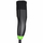 Kabllo karikimi Green Cell Snap, Type 2, 11 kW, 7 m