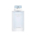 Eau De Parfum Dolce & Gabbana Light Blue Eau Intense