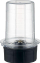 Blender Noveen SB2100 X-Line, 500 W, i bardhë