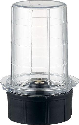 Blender Noveen SB2100 X-Line, 500 W, i bardhë