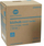 Toner Konica Minolta TNP49C, Cyan, 12000 faqe, bizhub C3351