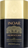 Shampò flokësh Inoar Moroccan Deep Cleansing, para drejtimit me keratinë, 250 ml