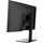 Monitor MSI Modern MD272XP, 27", 1920 x 1080, Full HD, 100 Hz, i zi