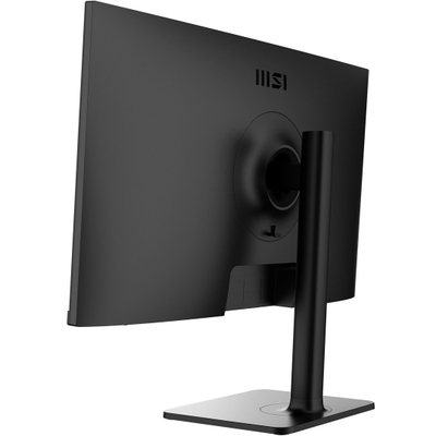 Monitor MSI Modern MD272XP, 27", 1920 x 1080, Full HD, 100 Hz, i zi
