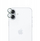 Заштита за леќи 3MK Hardy Pro, за iPhone 16 16 Plus, стакло 9H, зелена