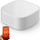 Qendër smart ExtraLink Smart Life Multi Function Gateway, Wi Fi, ZigBee, e bardhë