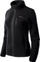 Duks Hi-Tec Polar Lady, madhësia L, e zezë