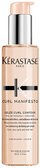 Krem/xhel për flokë Kérastase Curl Manifesto Enhancing Defining Gel-Cream, 150 ml
