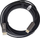 Kabllo HDMI InLine 17180B, 15m, e zezë