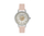 Orë dore Olivia Burton Flower Show OB15EG39