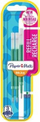 Stilolaps Paper Mate INKJOY 3 copë 1957052