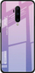 Mbrojtëse Gradient për OnePlus 7T Pro - Livando