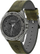 Orë dore Hugo Boss Fresh 1530286