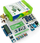 Set startues Seeedstudio GrovePi Plus për Raspberry Pi, me sensorë dhe module IoT, shumëngjyrësh