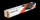 Mausped Steelseries QcK Medium, i zi