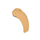 Revolution Fast Base Stick Foundation F5