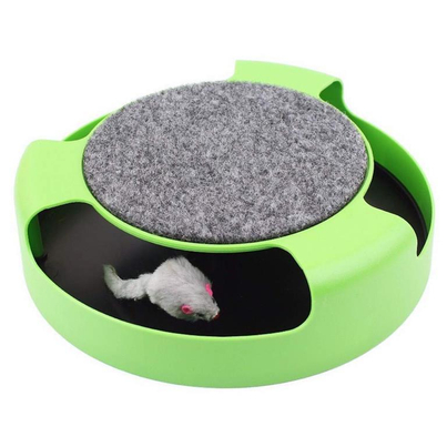 Product Picture
