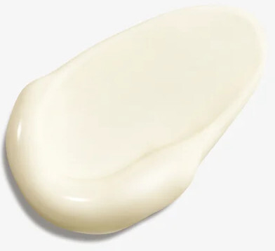 Krem kundër diellitNatura Bissé SPF 50 C+C Vitamin Dry Touch Sunscreen Fluid, 30 ml