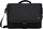 Çantë për laptop Lenovo ThinkPad Essential, 15.6" , e zezë
