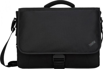 Çantë për laptop Lenovo ThinkPad Essential, 15.6" , e zezë