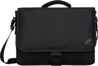 Çantë për laptop Lenovo ThinkPad Essential, 15.6" , e zezë