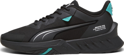 Atlete Puma MAPF1 Maco SL 2.0 M, për burra, të zeza