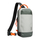 Çantë crossbody Tomtoc Sling, për Nintendo Switch 2 Model 2025, mbrojtëse, gri