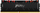 Memorie operative RAM Kingston Fury Renegade RGB, 16GB (2x8GB) DDR4, 3600 MHz, CL16