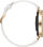 Smartwatch Huawei Watch GT4 Classic 41mm, AMOLED, GPS, i bardhë