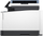 Printer shumëfunksional HP Color LaserJet Pro 3302fdw, A4, me ngjyra, wireless