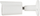 Kamerë IP APTI AI805CA3 28W L, 8Mpx, Full Color, e bardhë