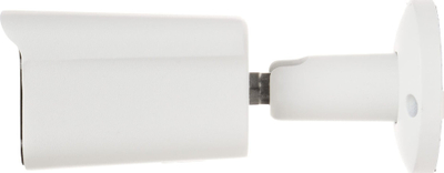 Kamerë IP APTI AI805CA3 28W L, 8Mpx, Full Color, e bardhë