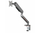 Krah monitori Serioux MM54-C012GR, për 27-45", gas spring, gri