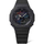 Orë dore për meshkuj G-SHOCK GA-2100RW-1AER