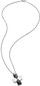 Qafore Morellato Ceramic SACU01
