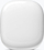 Рутер меш Google Nest Wifi Pro 1 Pack, Wi‑Fi 6E, три бранови, бел
