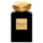 Parfum Armani Privé Cuir Noir