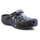 Сандали Crocs Classic Meta Scape Clog U 208455, црни