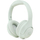 Kufje Wireless Buxton BHP 8700 WHITE BT – Bluetooth 5.3, Ngjyrë e Bardhë