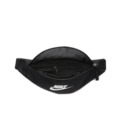 Çantë për unisex Nike, e zezë