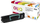Toner Armor OWA K15995OW për Lexmark X203n, X204n, 2500 faqe, i zi