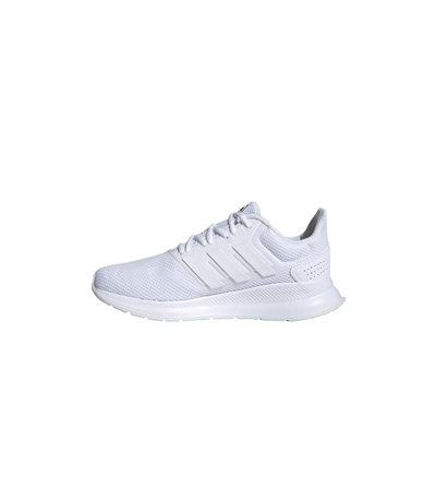 Patika për Meshkuj, ADIDAS - G28971, 41.1/3