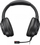 Headset gaming LucidSound LS10P, stereo, 50 mm, i zi