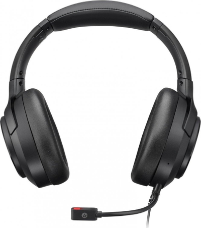 Headset gaming LucidSound LS10P, stereo, 50 mm, i zi