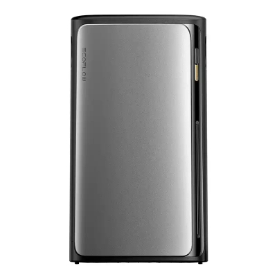 Sistem ruajtjeje energjie EcoFlow Stream Ultra, 1.92 kWh, 2300 W, i zi