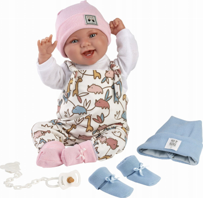 Product Picture