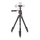 Joby Tripod Kit Kompakt Avancuar