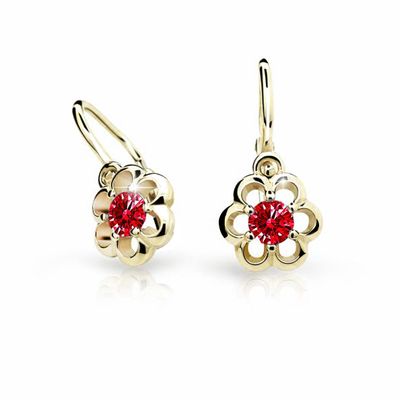 Vathë për vajza Cutie Jewellery