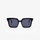 Galler TY23566K C3 64